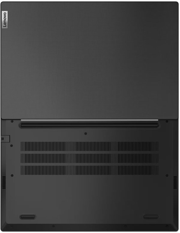 Laptop Lenovo V14 G5 83GU008FPB i5-13420H 14" FHD 16GB 512SSD Int W11Pro