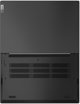 Laptop Lenovo V14 G5 83GU008FPB i5-13420H 14" FHD 16GB 512SSD Int W11Pro