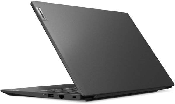Laptop Lenovo V14 G5 83GU008FPB i5-13420H 14" FHD 16GB 512SSD Int W11Pro