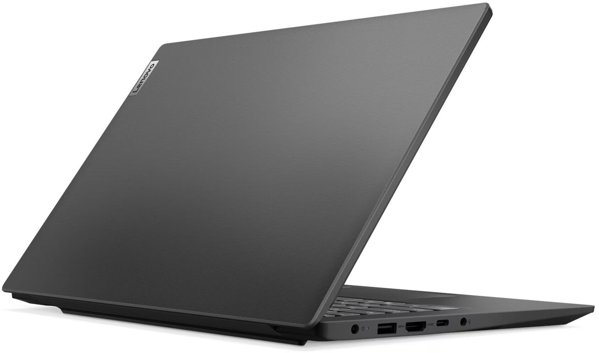 Laptop Lenovo V14 G5 83GU008FPB i5-13420H 14" FHD 16GB 512SSD Int W11Pro