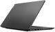 Laptop Lenovo V14 G5 83GU008FPB i5-13420H 14" FHD 16GB 512SSD Int W11Pro