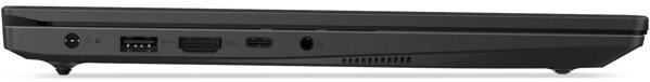 Laptop Lenovo V14 G5 83GU008FPB i5-13420H 14" FHD 16GB 512SSD Int W11Pro
