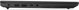 Laptop Lenovo V14 G5 83GU008FPB i5-13420H 14" FHD 16GB 512SSD Int W11Pro