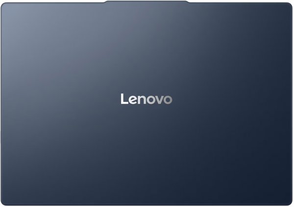 Laptop Lenovo IdeaPad Slim 3 15ARP10, 15.6" FHD, AMD Ryzen 5, 16GB RAM, 512GB SSD, Windows 11, Arctic Grey