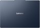 Laptop Lenovo IdeaPad Slim 3 15ARP10, 15.6" FHD, AMD Ryzen 5, 16GB RAM, 512GB SSD, Windows 11, Arctic Grey