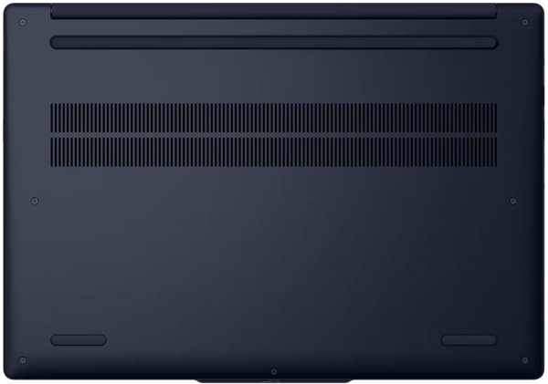 Laptop Lenovo IdeaPad Slim 3 15ARP10, 15.6" FHD, AMD Ryzen 5, 16GB RAM, 512GB SSD, Windows 11, Arctic Grey
