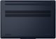 Laptop Lenovo IdeaPad Slim 3 15ARP10, 15.6" FHD, AMD Ryzen 5, 16GB RAM, 512GB SSD, Windows 11, Arctic Grey