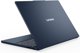 Laptop Lenovo IdeaPad Slim 3 15ARP10, 15.6" FHD, AMD Ryzen 5, 16GB RAM, 512GB SSD, Windows 11, Arctic Grey