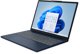 Laptop Lenovo IdeaPad Slim 3 15ARP10, 15.6" FHD, AMD Ryzen 5, 16GB RAM, 512GB SSD, Windows 11, Arctic Grey
