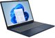 Laptop Lenovo IdeaPad Slim 3 15ARP10, 15.6" FHD, AMD Ryzen 5, 16GB RAM, 512GB SSD, Windows 11, Arctic Grey