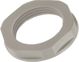 LAPP Πολυαμιδική περικόχλια Skintop GMP-GL-M M32 x 1,5mm ανοιχτό γκρι