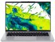 Laptop Acer Acer Aspire Lite 14 AL14-44P | Light Silver | 14.5 '' | WUXGA | 1920 x 1200 pixels | AMD Ryzen 5 | 7430U | 8 GB | DDR4 SDRAM | Solid-state drive capacity 512 GB | AMD Radeon Graphics | Windows 11 Home | Keyboard language US International | Warr