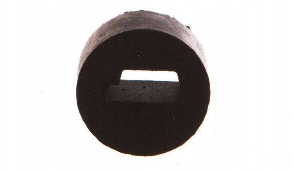 LAPP Wklad uszczelniajacy do dlawnic M20 SKINTOP DIX-M 1xAS-I