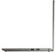Laptop Lenovo TS/ThinkPad L13 2-in-1 AMD G6 / R7 PRO 250 / 32GB / 512GB / 13.3" / WUXGA / Grey / Win 11 Pro / 1YR Depot