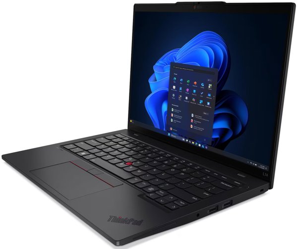 LENOVO L14 G6 U7-255U/14WUXGA/32GB/1TB/W11P/3OS/ENG