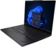 LENOVO L14 G6 U7-255U/14WUXGA/32GB/1TB/W11P/3OS/ENG