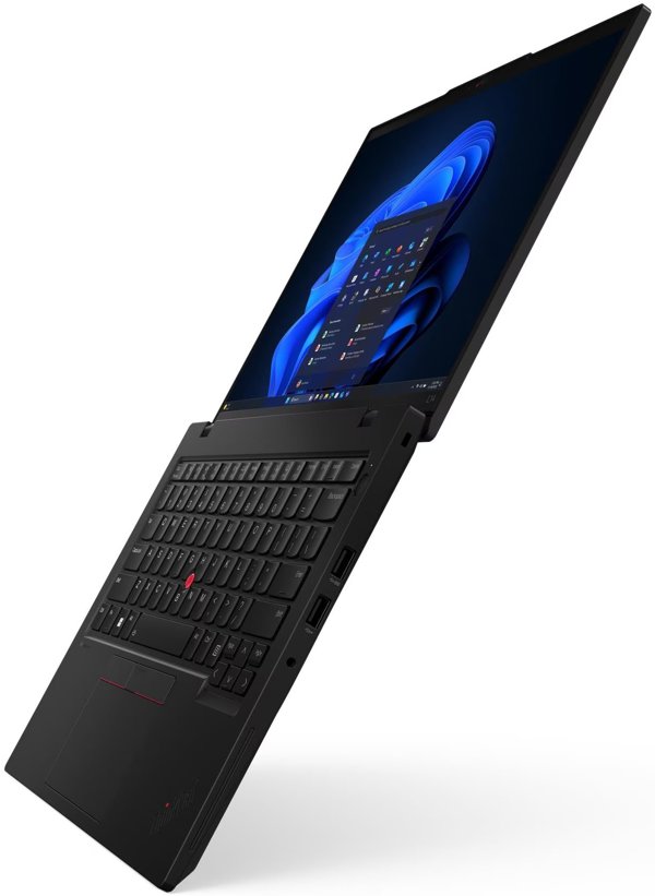 LENOVO L14 G6 U7-255U/14WUXGA/32GB/1TB/W11P/3OS/ENG