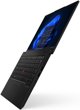 LENOVO L14 G6 U7-255U/14WUXGA/32GB/1TB/W11P/3OS/ENG