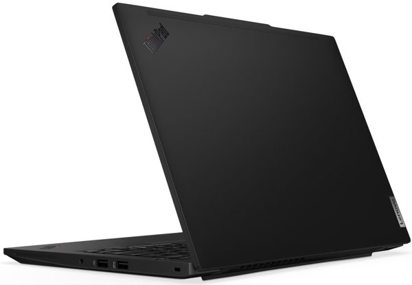 LENOVO L14 G6 U7-255U/14WUXGA/32GB/1TB/W11P/3OS/ENG