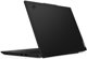 LENOVO L14 G6 U7-255U/14WUXGA/32GB/1TB/W11P/3OS/ENG