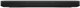 LENOVO L14 G6 U7-255U/14WUXGA/32GB/1TB/W11P/3OS/ENG
