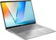 Laptop Asus Vivobook S16 S3607 Core 5 210H / 16 GB / 512 GB / W11 / 144 Hz (S3607VA-RP097W)