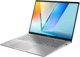 Laptop Asus Vivobook S16 S3607 Core 5 210H / 16 GB / 512 GB / W11 / 144 Hz (S3607VA-RP097W)