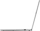 Laptop Asus Vivobook S16 S3607 Core 5 210H / 16 GB / 512 GB / W11 / 144 Hz (S3607VA-RP097W)