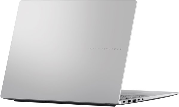 Laptop Asus Vivobook S16 S3607 Core 5 210H / 16 GB / 512 GB / W11 / 144 Hz (S3607VA-RP097W)