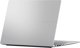 Laptop Asus Vivobook S16 S3607 Core 5 210H / 16 GB / 512 GB / W11 / 144 Hz (S3607VA-RP097W)