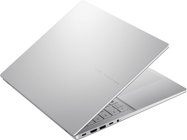 Laptop Asus Vivobook S16 S3607 Core 5 210H / 16 GB / 512 GB / W11 / 144 Hz (S3607VA-RP097W)