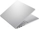 Laptop Asus Vivobook S16 S3607 Core 5 210H / 16 GB / 512 GB / W11 / 144 Hz (S3607VA-RP097W)