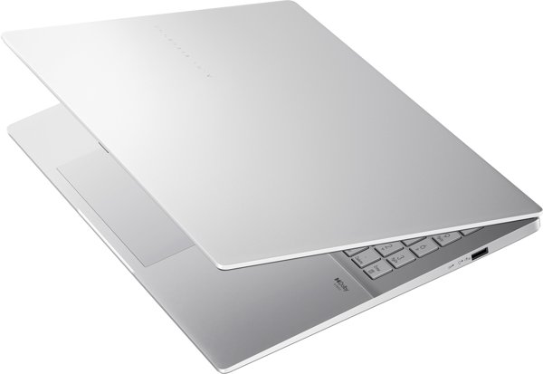 Laptop Asus Vivobook S16 S3607 Core 5 210H / 16 GB / 512 GB / W11 / 144 Hz (S3607VA-RP097W)