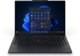 Laptop Lenovo ThinkPad E14 Gen 7 (AMD) / 14'' / AMD Ryzen 7 250 / 16GB DDR5-SDRAM / 512GB SSD / Windows 11 Pro (21T00067MH)