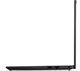 Laptop Lenovo ThinkPad E14 Gen 7 (AMD) / 14'' / AMD Ryzen 7 250 / 16GB DDR5-SDRAM / 512GB SSD / Windows 11 Pro (21T00067MH)