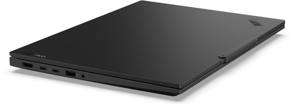 Laptop Lenovo ThinkPad E14 Gen 7 (AMD) / 14'' / AMD Ryzen 7 250 / 16GB DDR5-SDRAM / 512GB SSD / Windows 11 Pro (21T00067MH)