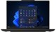 Laptop Lenovo ThinkPad E14 Gen 7 (AMD) / 14'' / AMD Ryzen 7 250 / 16GB DDR5-SDRAM / 512GB SSD / Windows 11 Pro (21T00067MH)