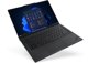 Laptop Lenovo ThinkPad E14 Gen 7 (AMD) / 14'' / AMD Ryzen 7 250 / 16GB DDR5-SDRAM / 512GB SSD / Windows 11 Pro (21T00067MH)