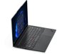 Laptop Lenovo ThinkPad E14 Gen 7 (AMD) / 14'' / AMD Ryzen 7 250 / 16GB DDR5-SDRAM / 512GB SSD / Windows 11 Pro (21T00067MH)