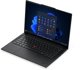 Laptop Lenovo ThinkPad E14 Gen 7 (AMD) / 14'' / AMD Ryzen 7 250 / 16GB DDR5-SDRAM / 512GB SSD / Windows 11 Pro (21T00067MH)