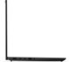 Laptop Lenovo ThinkPad E14 Gen 7 (AMD) / 14'' / AMD Ryzen 7 250 / 16GB DDR5-SDRAM / 512GB SSD / Windows 11 Pro (21T00067MH)