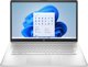 Laptop HP Laptop 17-CP2025DDX Ryzen 5 7520U/17.3'' FHD IPS/8GB/SSD 512GB/BT/Win 11 Natural Silver