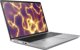 Laptop HP HP ZBook Fury 16 G11 Mobile Workstation - Wolf Pro Security - Intel Core i7 i7-14700HX / 2.1 GHz - Win 11 Pro - RTX 3500 Ada - 32 GB RAM - 1 TB SSD NVMe, TLC - 40.6 cm (16") IPS 1920 x 1200 - NFC, Wi-Fi 7, Bluetooth - kbd: Deutsch - mit HP Wolf