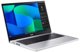 Laptop Acer Extensa EX215-57-TCO 15.6" WUXGA, Intel Core i5-120U, 16GB RAM, 512GB SSD, Windows 11 Pro