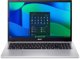 Laptop Acer Extensa EX215-57-TCO 15.6" WUXGA, Intel Core i5-120U, 16GB RAM, 512GB SSD, Windows 11 Pro
