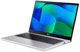 Laptop Acer Extensa EX215-57-TCO 15.6" WUXGA, Intel Core i5-120U, 16GB RAM, 512GB SSD, Windows 11 Pro