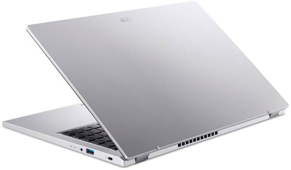 Laptop Acer Extensa EX215-57-TCO 15.6" WUXGA, Intel Core i5-120U, 16GB RAM, 512GB SSD, Windows 11 Pro