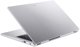 Laptop Acer Extensa EX215-57-TCO 15.6" WUXGA, Intel Core i5-120U, 16GB RAM, 512GB SSD, Windows 11 Pro