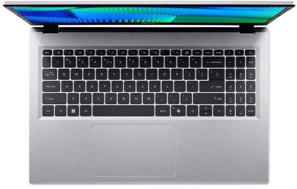 Laptop Acer Extensa EX215-57-TCO 15.6" WUXGA, Intel Core i5-120U, 16GB RAM, 512GB SSD, Windows 11 Pro