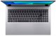 Laptop Acer Extensa EX215-57-TCO 15.6" WUXGA, Intel Core i5-120U, 16GB RAM, 512GB SSD, Windows 11 Pro